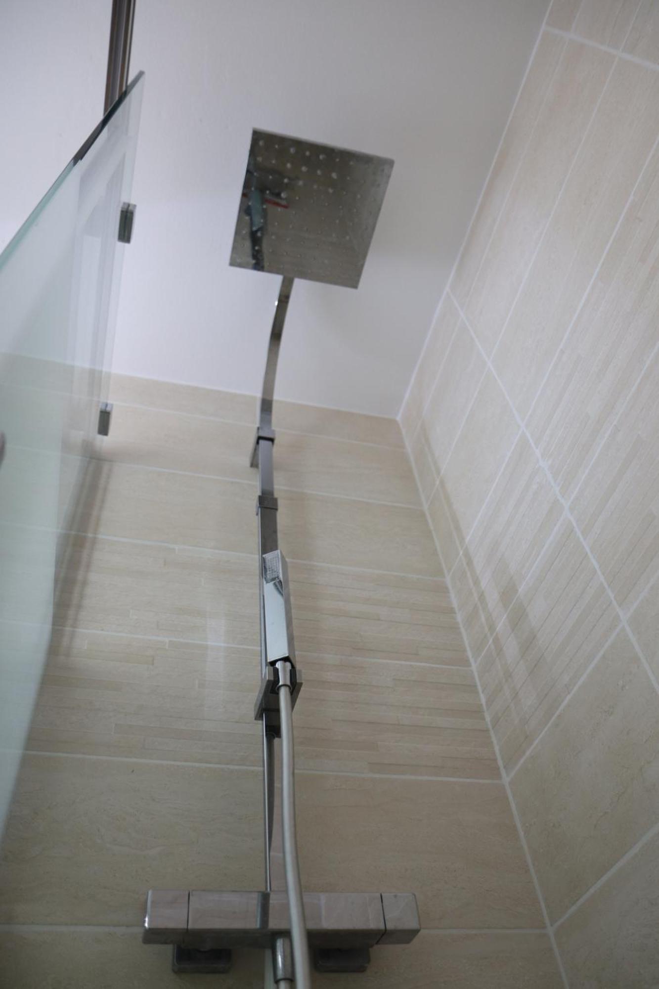 Appartement rénové en RDC au cœur du Grau du Roi Le Grau-du-Roi Extérieur photo